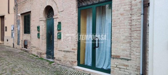 Apartamento de 3 divisões em Recanati, Italy N.º 28244 27