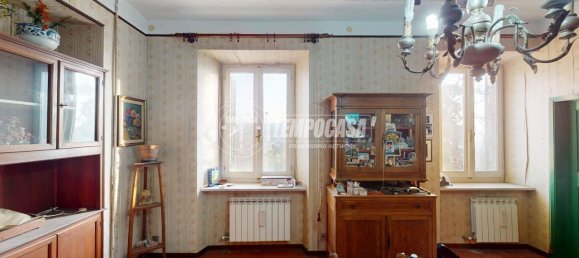 Apartamento de 3 divisões em Recanati, Italy N.º 28244 9