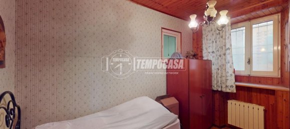 Apartamento de 3 divisões em Recanati, Italy N.º 28244 18