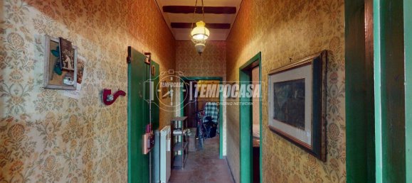 Apartamento de 3 divisões em Recanati, Italy N.º 28244 17