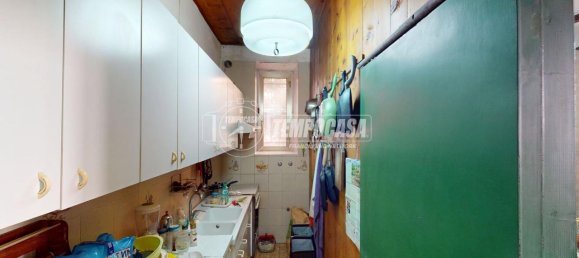 Apartamento de 3 divisões em Recanati, Italy N.º 28244 10