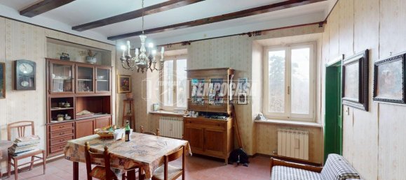 Apartamento de 3 divisões em Recanati, Italy N.º 28244 3