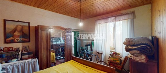 Apartamento de 3 divisões em Recanati, Italy N.º 28244 14