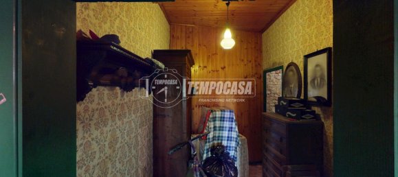 Apartamento de 3 divisões em Recanati, Italy N.º 28244 20