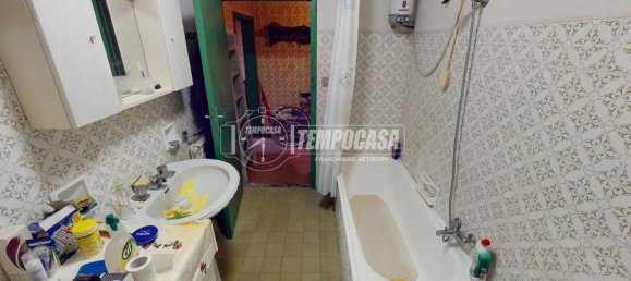 Apartamento de 3 divisões em Recanati, Italy N.º 28244 22