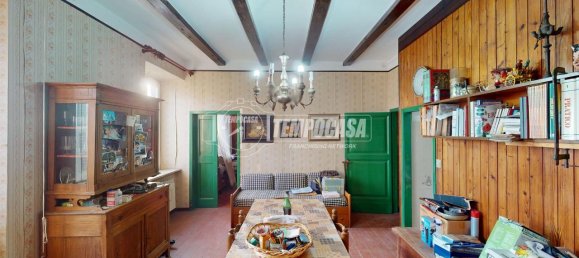 Apartamento de 3 divisões em Recanati, Italy N.º 28244 8