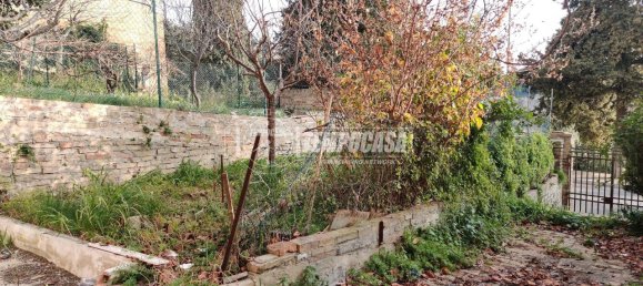 Apartamento de 3 divisões em Recanati, Italy N.º 28244 24