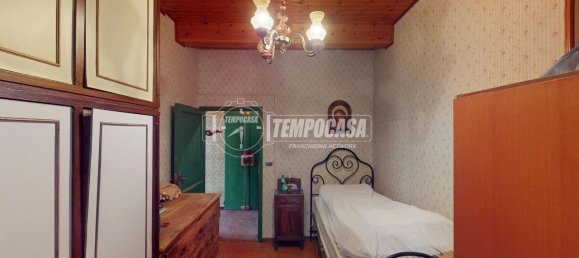 Apartamento de 3 divisões em Recanati, Italy N.º 28244 19