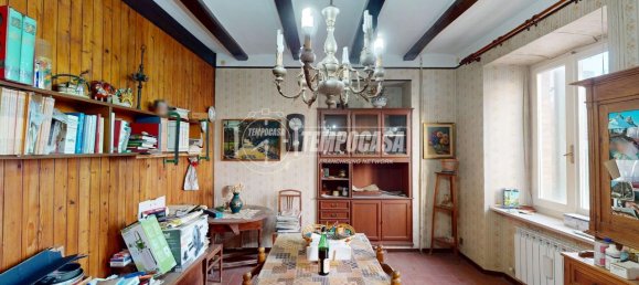 Apartamento de 3 divisões em Recanati, Italy N.º 28244 5