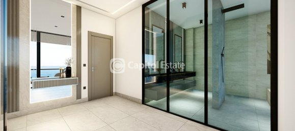 Villa 1+3 in Antalya, Turkey, Nr. 6124 9