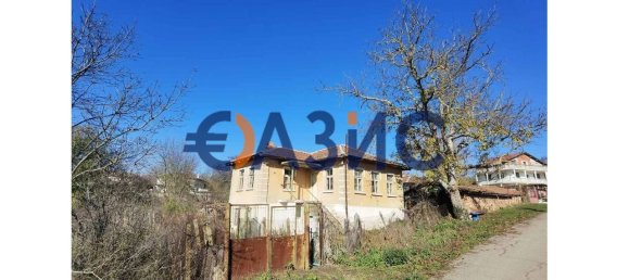 4 bedrooms House in Kubadin, Bulgaria No. 12 6