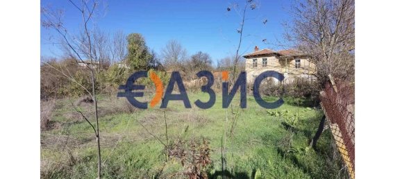 4 bedrooms House in Kubadin, Bulgaria No. 12 3