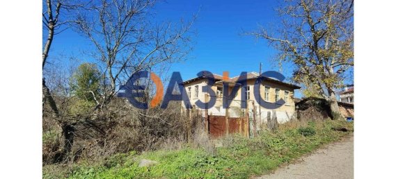 4 bedrooms House in Kubadin, Bulgaria No. 12 7