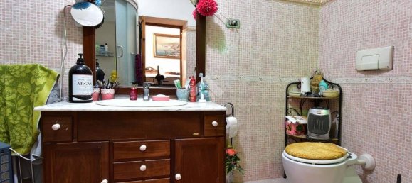 Квартира с 3 спальнями в Рим, Италия № 313451 17