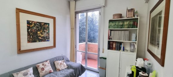 Apartamento de 4 habitaciónes en Sesto Fiorentino, Italy No. 177362 17