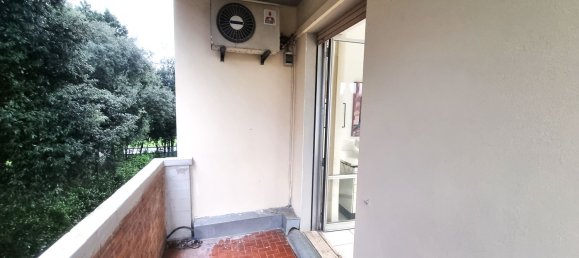 Apartamento de 4 habitaciónes en Sesto Fiorentino, Italy No. 177362 47