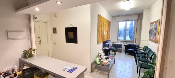 Apartamento de 4 habitaciónes en Sesto Fiorentino, Italy No. 177362 14