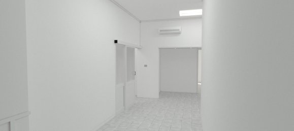 Apartamento de 4 habitaciónes en Sesto Fiorentino, Italy No. 177362 8