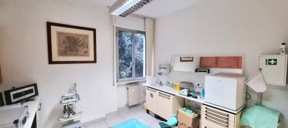 Apartamento de 4 habitaciónes en Sesto Fiorentino, Italy No. 177362 38