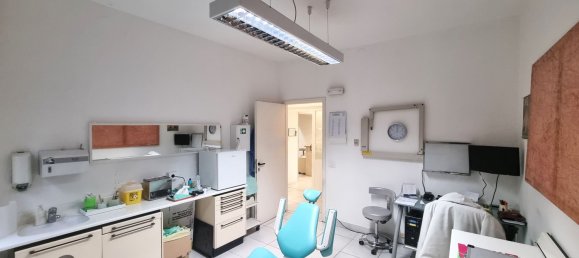 Apartamento de 4 habitaciónes en Sesto Fiorentino, Italy No. 177362 39