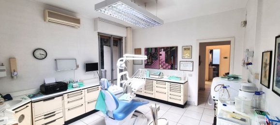 Apartamento de 4 habitaciónes en Sesto Fiorentino, Italy No. 177362 44