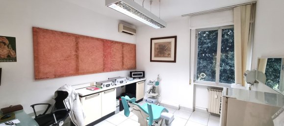 Apartamento de 4 habitaciónes en Sesto Fiorentino, Italy No. 177362 36