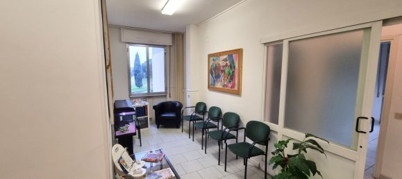 Apartamento de 4 habitaciónes en Sesto Fiorentino, Italy No. 177362 5