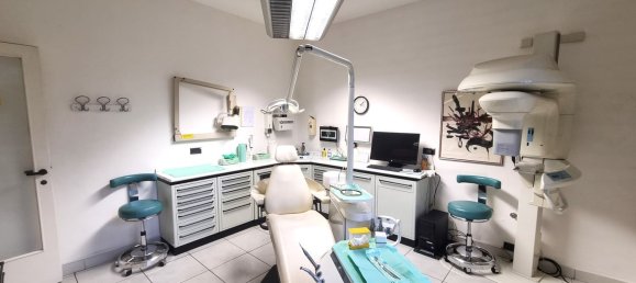 Apartamento de 4 habitaciónes en Sesto Fiorentino, Italy No. 177362 35