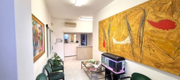 Apartamento de 4 habitaciónes en Sesto Fiorentino, Italy No. 177362 9