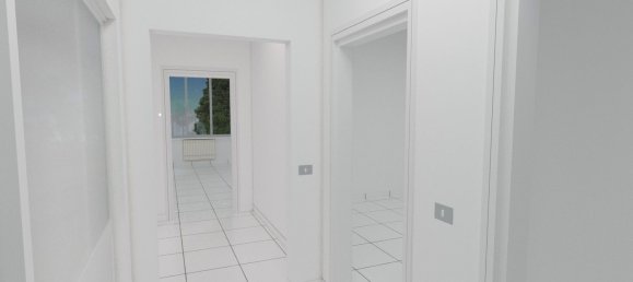 Apartamento de 4 habitaciónes en Sesto Fiorentino, Italy No. 177362 26