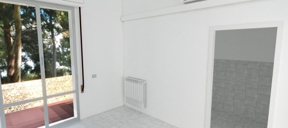 Apartamento de 4 habitaciónes en Sesto Fiorentino, Italy No. 177362 19