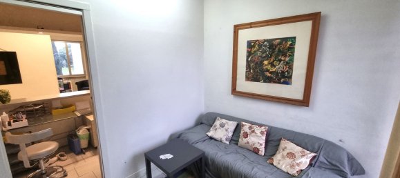 Apartamento de 4 habitaciónes en Sesto Fiorentino, Italy No. 177362 22