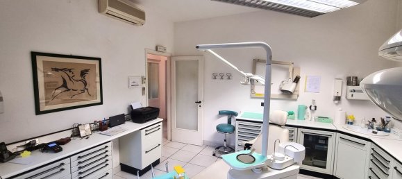 Apartamento de 4 habitaciónes en Sesto Fiorentino, Italy No. 177362 34