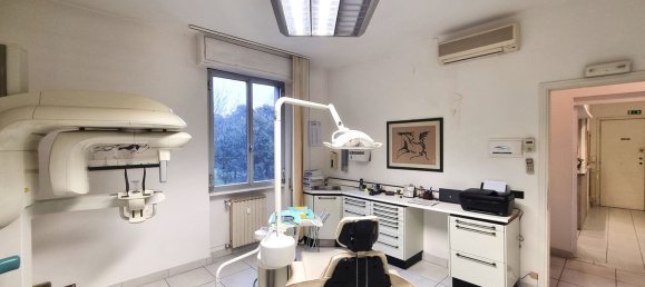 Apartamento de 4 habitaciónes en Sesto Fiorentino, Italy No. 177362 32