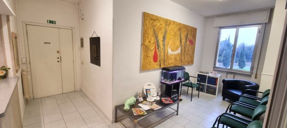 Apartamento de 4 habitaciónes en Sesto Fiorentino, Italy No. 177362 12