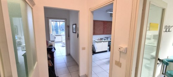 Apartamento de 4 habitaciónes en Sesto Fiorentino, Italy No. 177362 25