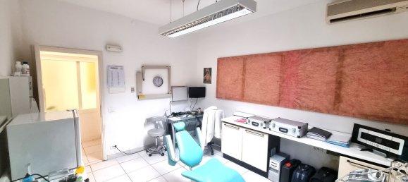 Apartamento de 4 habitaciónes en Sesto Fiorentino, Italy No. 177362 41
