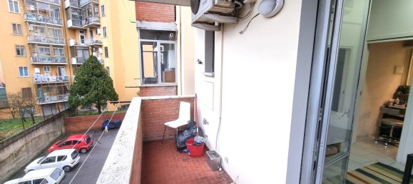 Apartamento de 4 habitaciónes en Sesto Fiorentino, Italy No. 177362 23