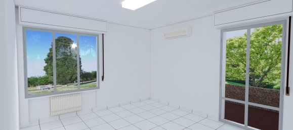 Apartamento de 4 habitaciónes en Sesto Fiorentino, Italy No. 177362 43