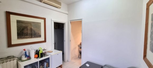 Apartamento de 4 habitaciónes en Sesto Fiorentino, Italy No. 177362 20