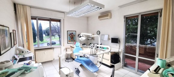 Apartamento de 4 habitaciónes en Sesto Fiorentino, Italy No. 177362 42