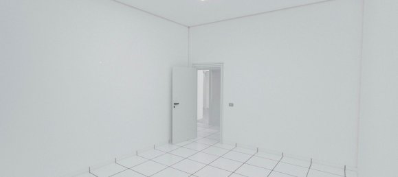 Apartamento de 4 habitaciónes en Sesto Fiorentino, Italy No. 177362 40