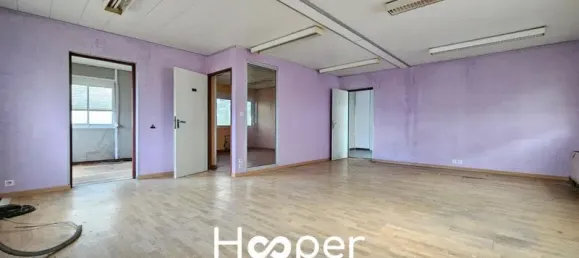  مكتب في Longuyon, France 260متر مربع رقم 213296 7