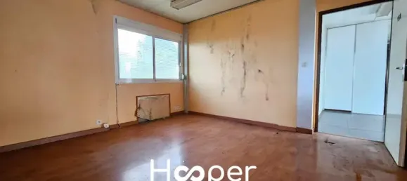  مكتب في Longuyon, France 260متر مربع رقم 213296 17