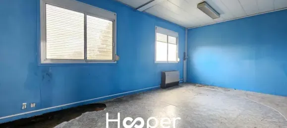  مكتب في Longuyon, France 260متر مربع رقم 213296 9