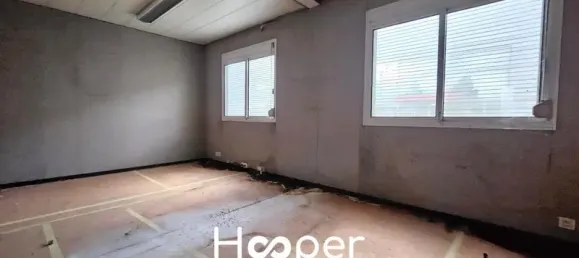  مكتب في Longuyon, France 260متر مربع رقم 213296 15