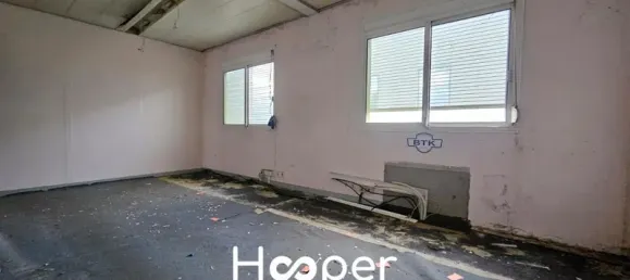  مكتب في Longuyon, France 260متر مربع رقم 213296 13