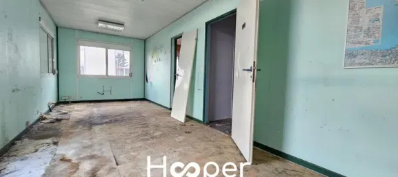  مكتب في Longuyon, France 260متر مربع رقم 213296 8