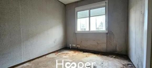  مكتب في Longuyon, France 260متر مربع رقم 213296 12