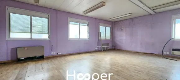  مكتب في Longuyon, France 260متر مربع رقم 213296 3